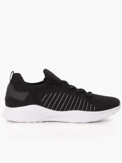 Women Ryderwear Womens Flylyte Trainer