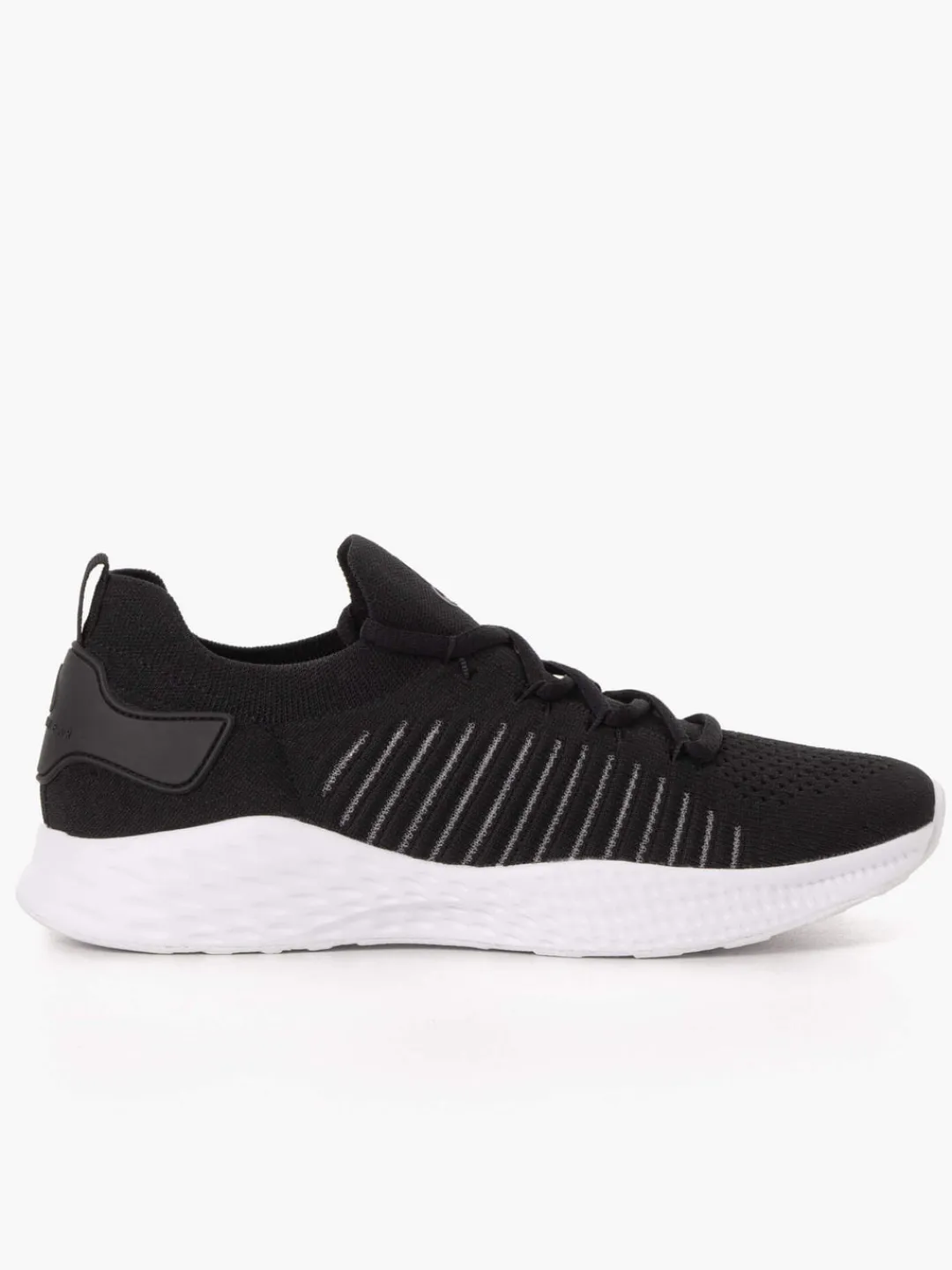 Women Ryderwear Womens Flylyte Trainer