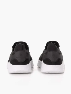 Women Ryderwear Womens Flylyte Trainer