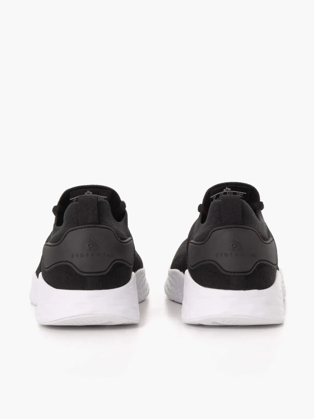 Women Ryderwear Womens Flylyte Trainer
