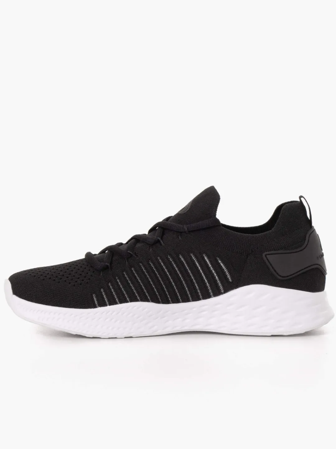 Women Ryderwear Womens Flylyte Trainer