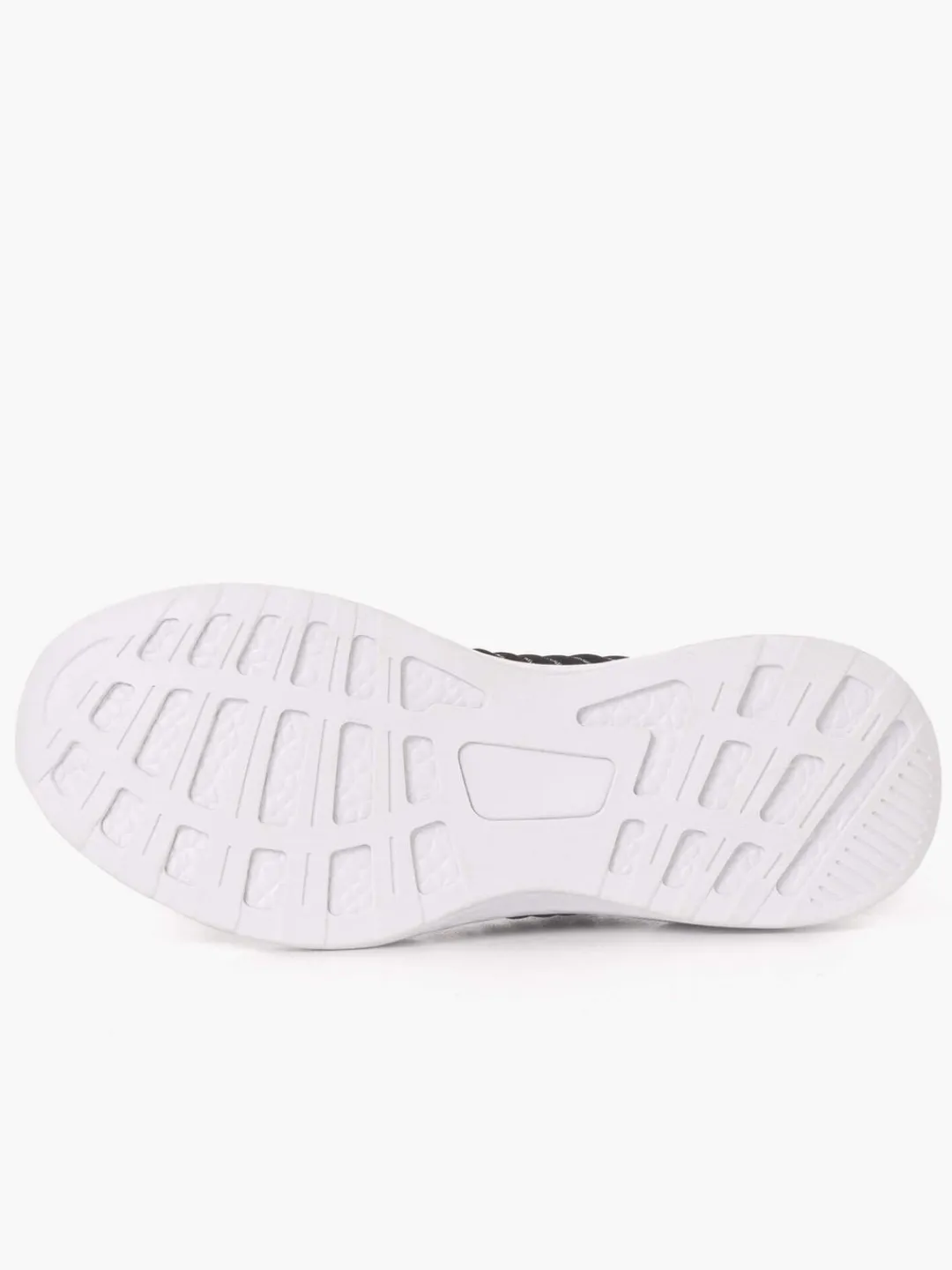 Women Ryderwear Womens Flylyte Trainer
