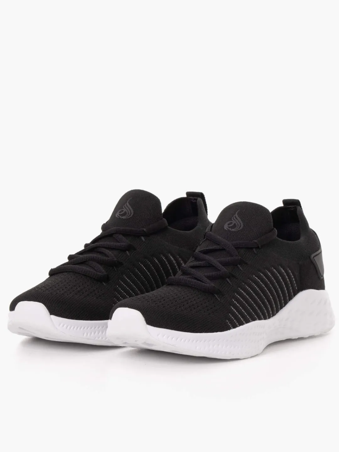 Women Ryderwear Womens Flylyte Trainer