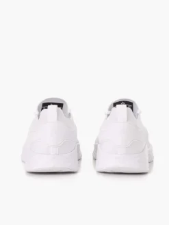 Women Ryderwear Womens Flylyte Trainer