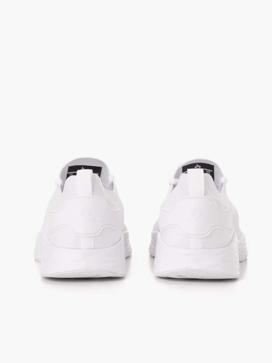 Women Ryderwear Womens Flylyte Trainer