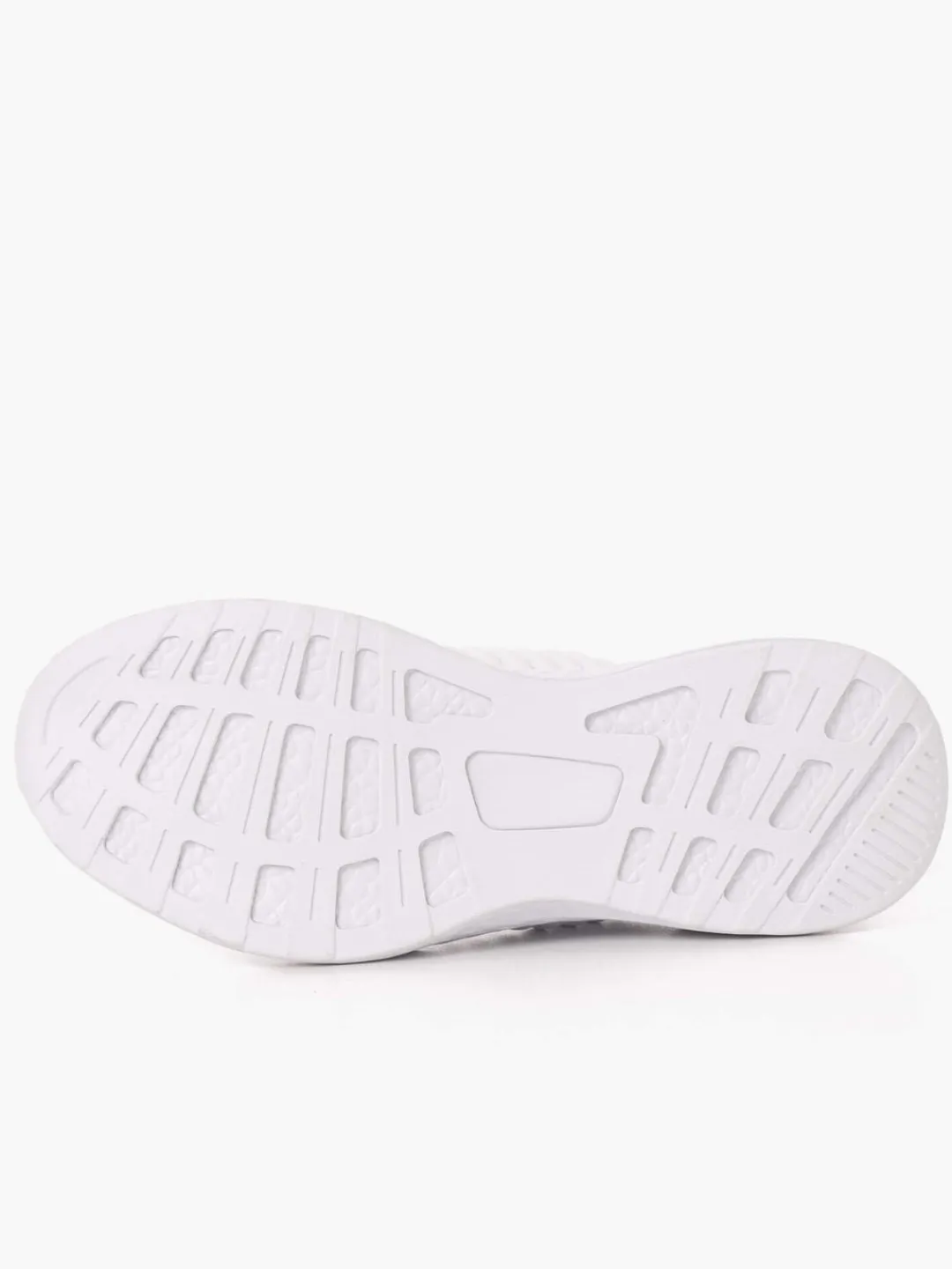Women Ryderwear Womens Flylyte Trainer
