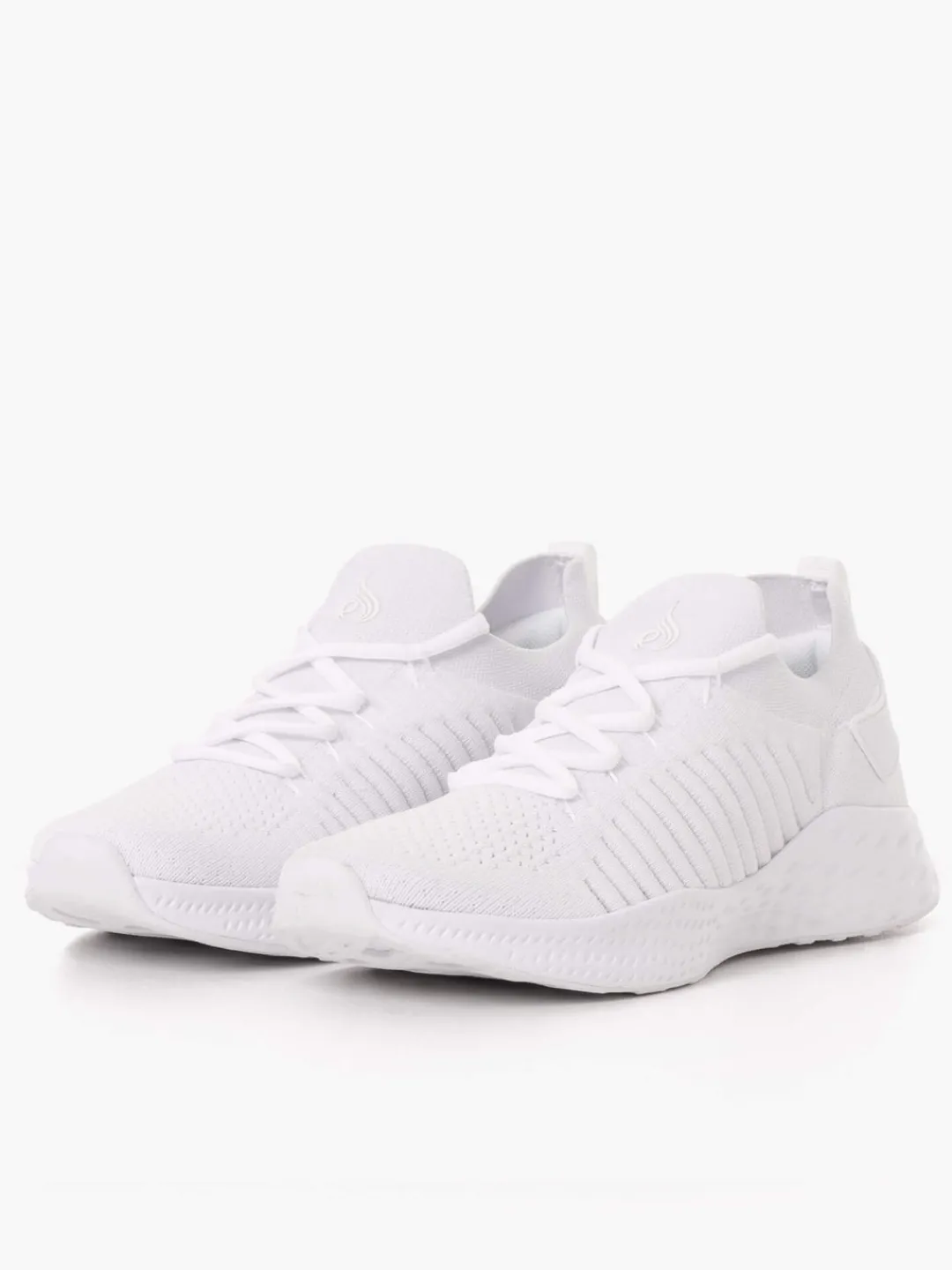 Women Ryderwear Womens Flylyte Trainer