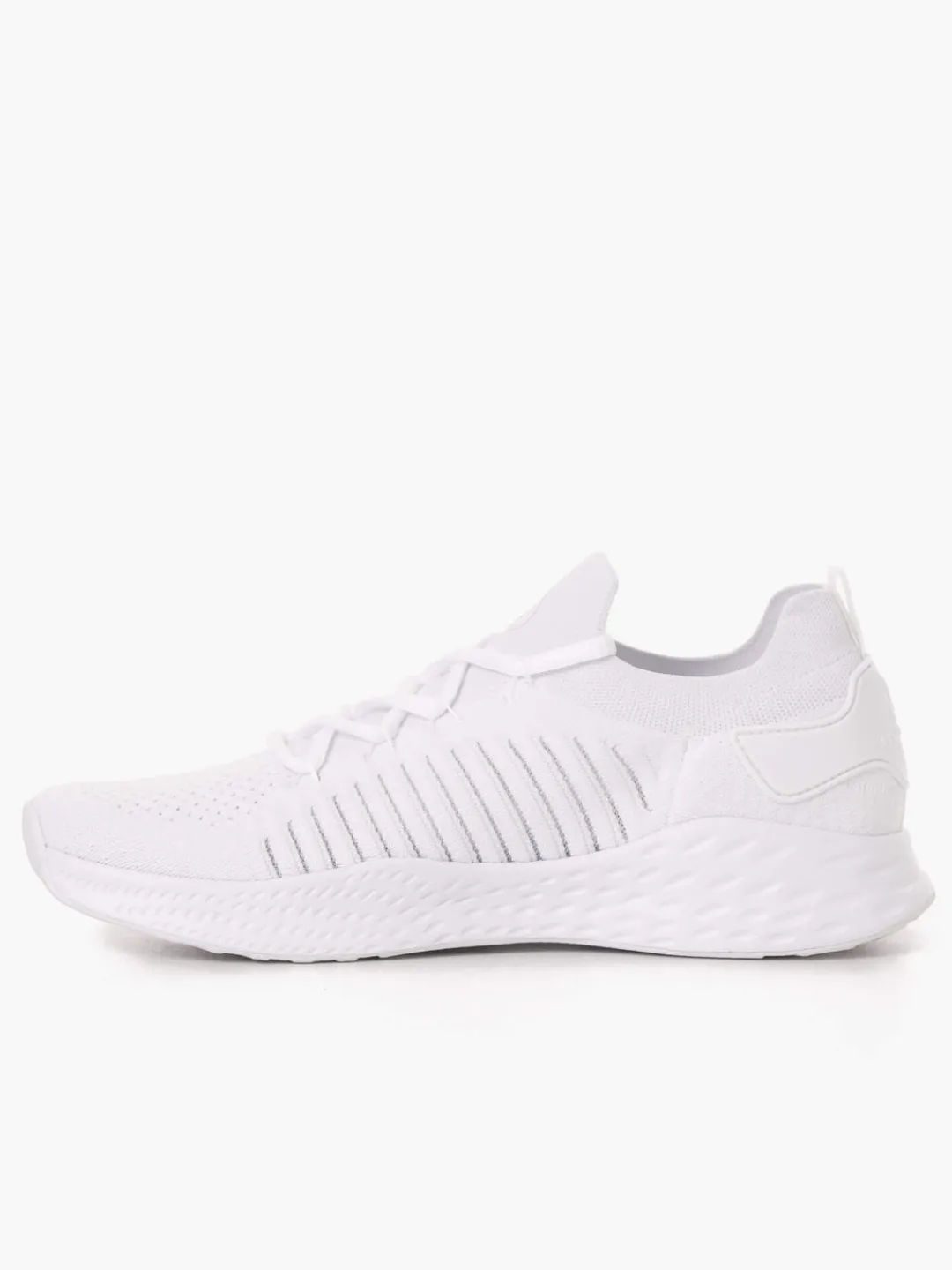 Women Ryderwear Womens Flylyte Trainer