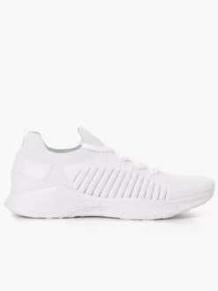 Women Ryderwear Womens Flylyte Trainer