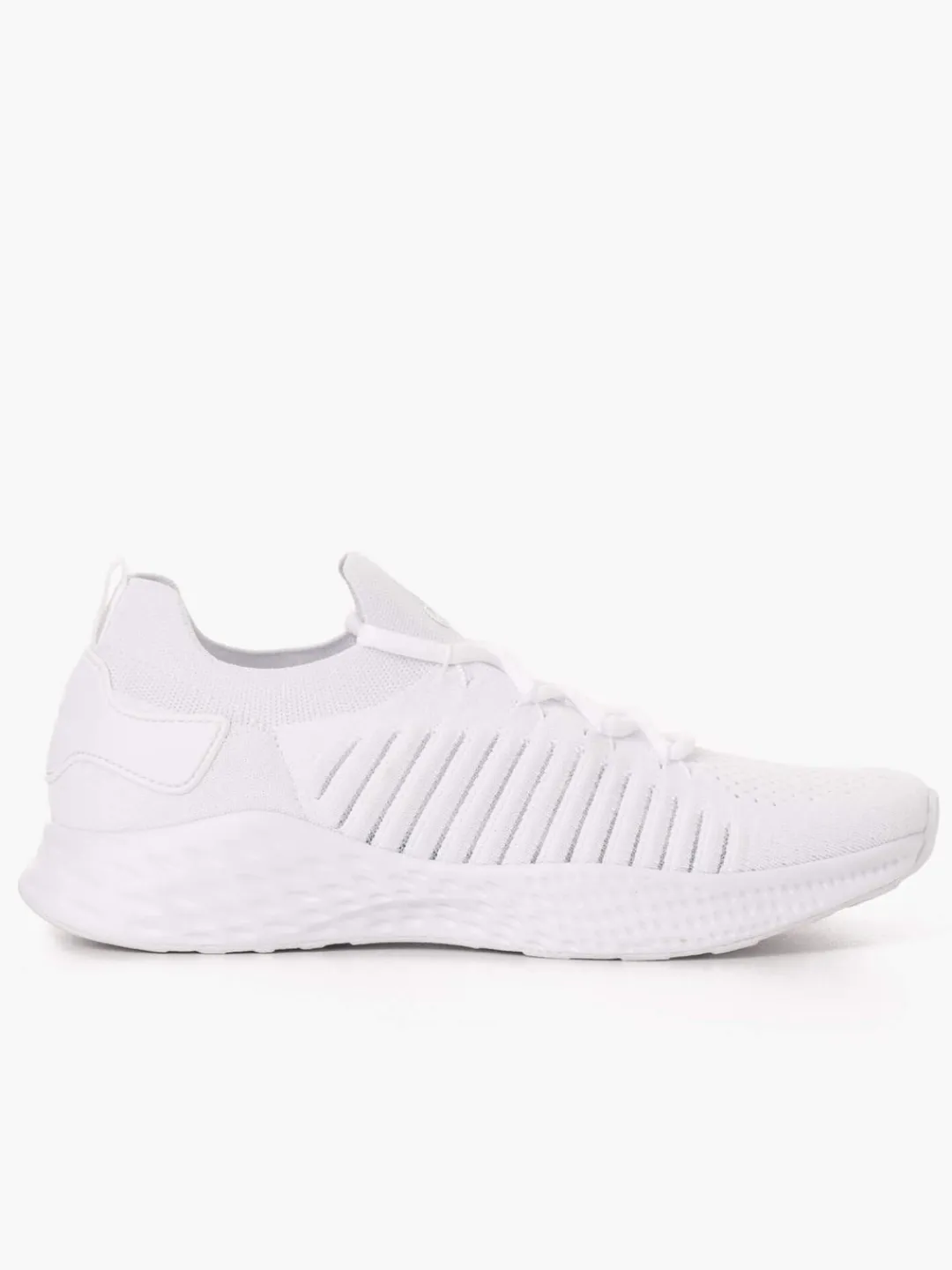 Women Ryderwear Womens Flylyte Trainer