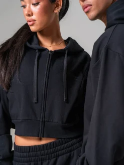 Women Ryderwear Woen Track Jacket