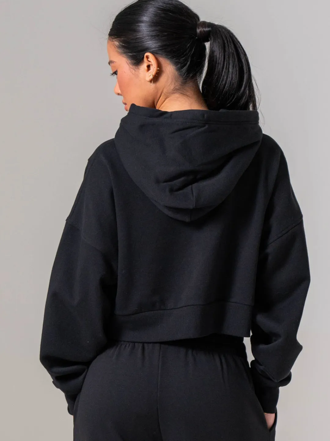Women Ryderwear Woen Track Jacket