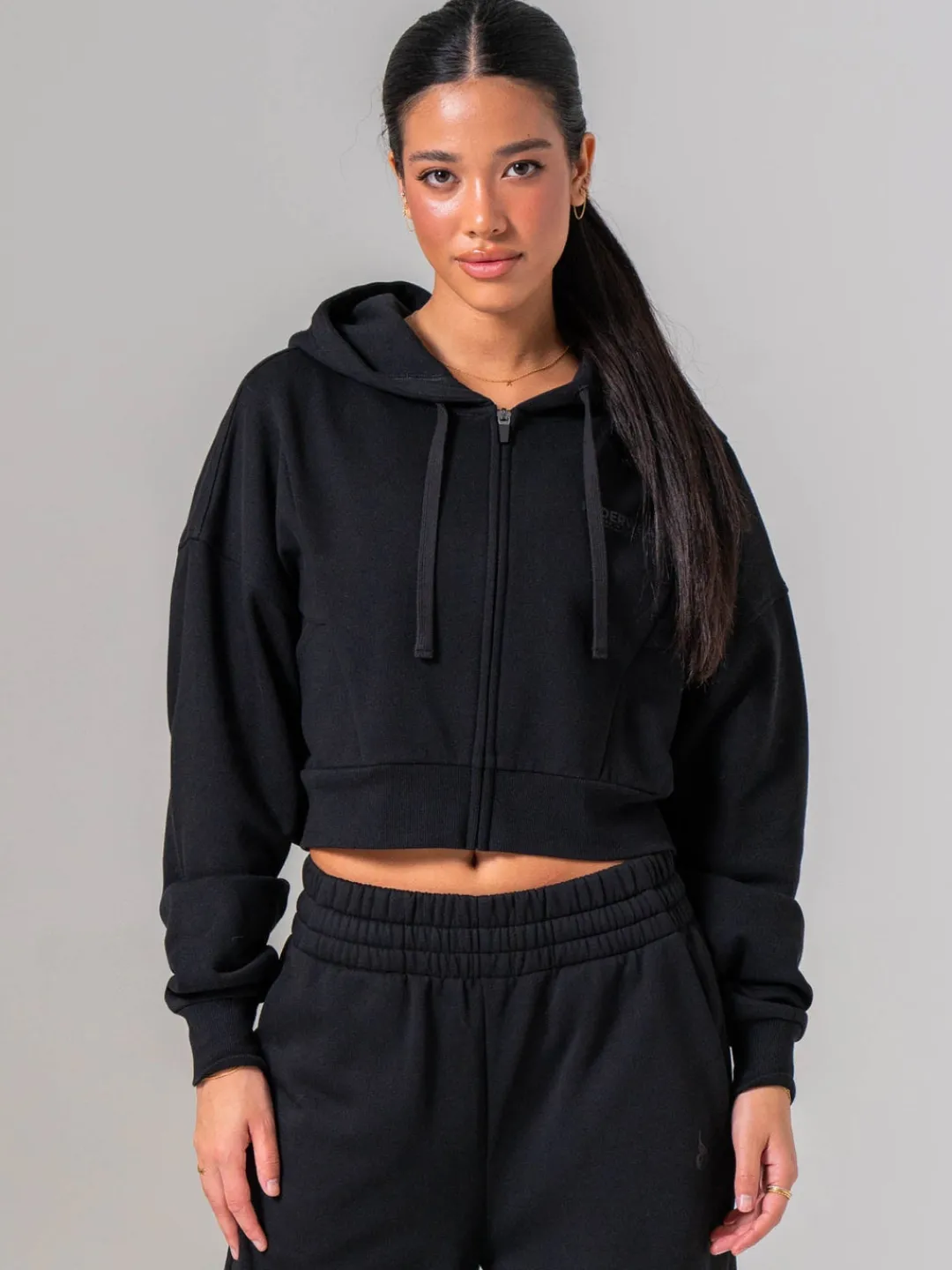 Women Ryderwear Woen Track Jacket