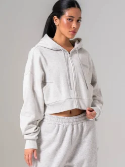 Women Ryderwear Woen Track Jacket