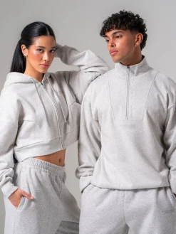 Women Ryderwear Woen Track Jacket