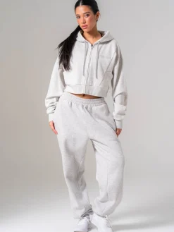 Women Ryderwear Woen Track Jacket