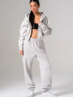 Women Ryderwear Woen Track Jacket