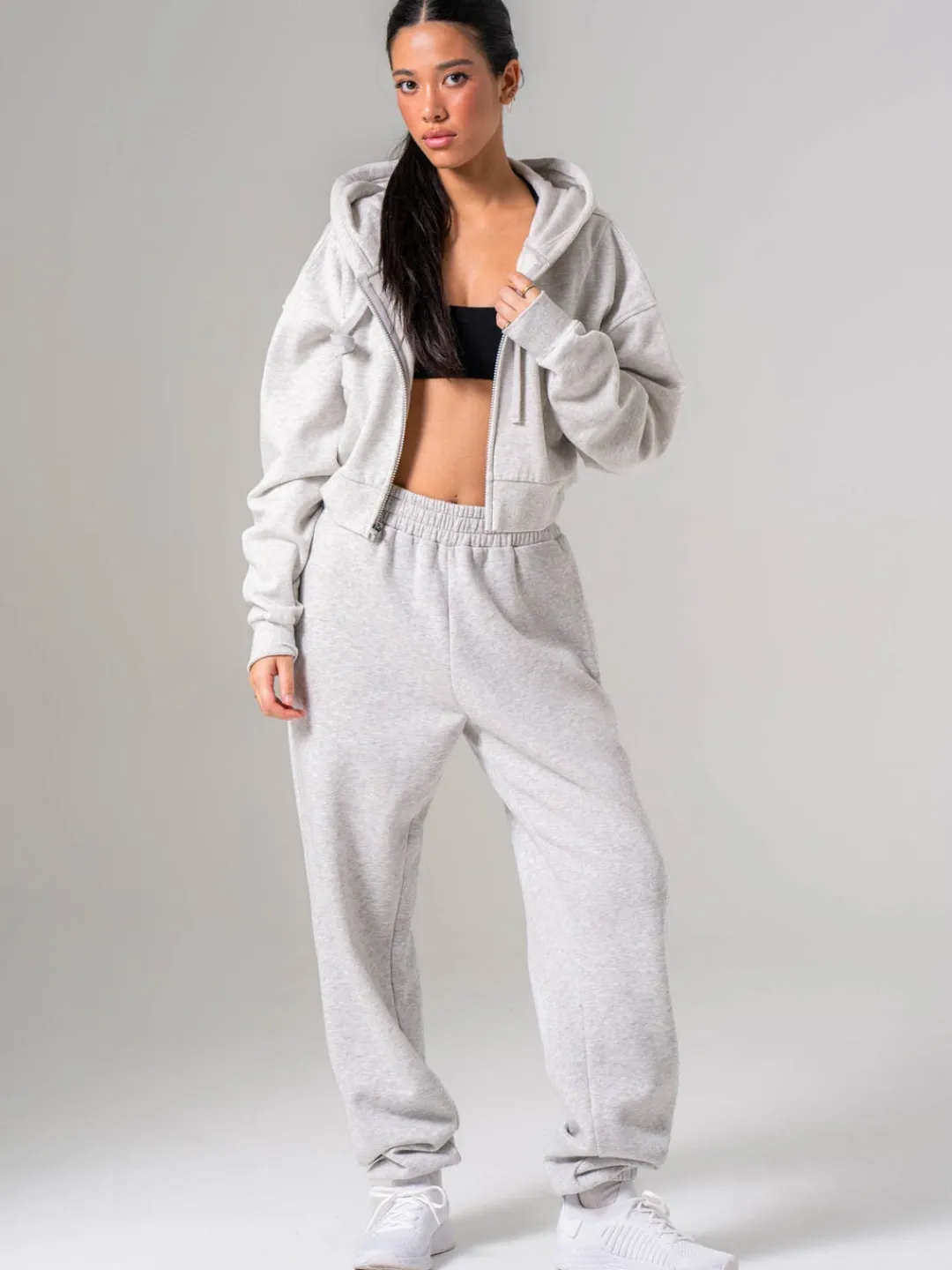 Women Ryderwear Woen Track Jacket