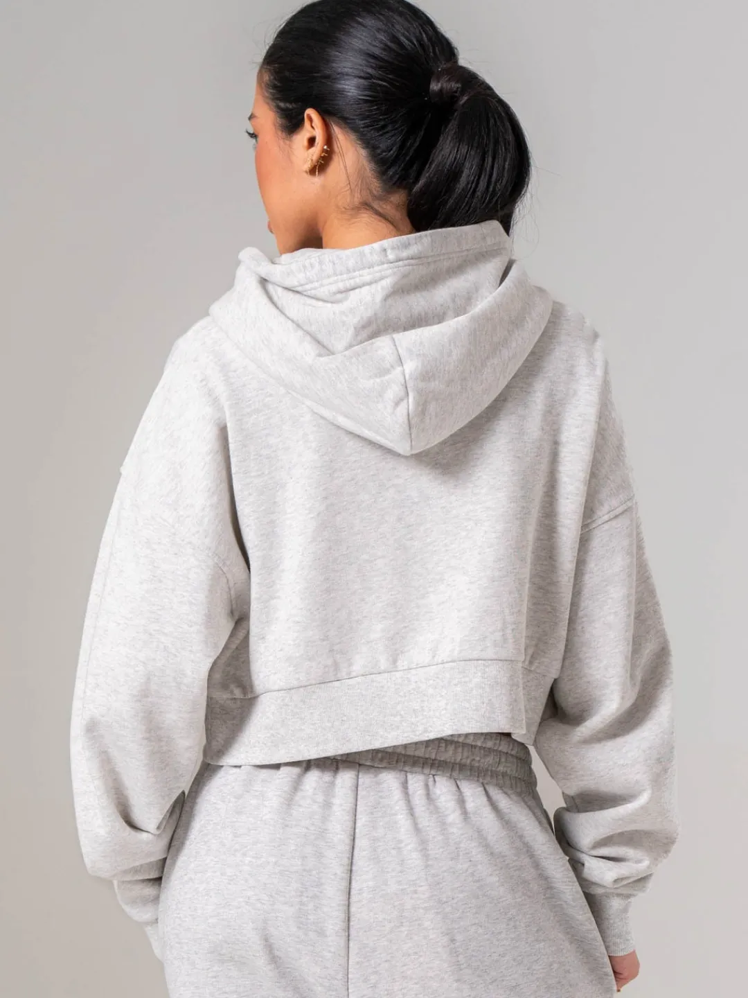Women Ryderwear Woen Track Jacket