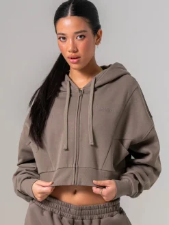 Women Ryderwear Woen Track Jacket