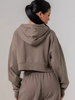 Women Ryderwear Woen Track Jacket
