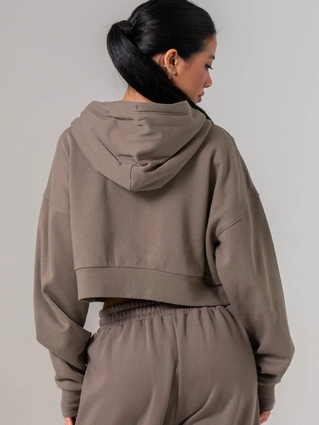 Women Ryderwear Woen Track Jacket