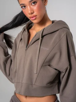 Women Ryderwear Woen Track Jacket