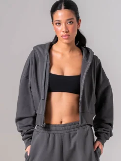 Women Ryderwear Woen Track Jacket