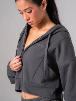 Women Ryderwear Woen Track Jacket