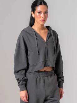 Women Ryderwear Woen Track Jacket