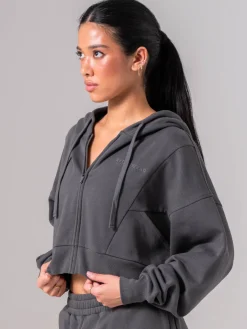 Women Ryderwear Woen Track Jacket