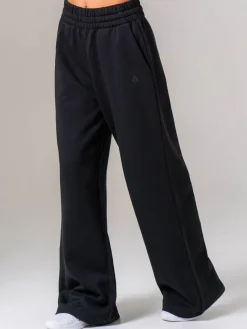 Women Ryderwear Woen Wide eg Trackpant