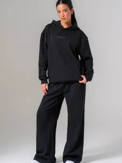 Women Ryderwear Woen Wide eg Trackpant