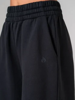 Women Ryderwear Woen Wide eg Trackpant