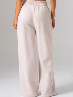 Women Ryderwear Woen Wide eg Trackpant