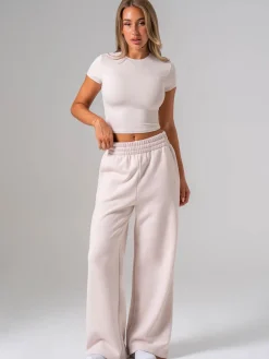 Women Ryderwear Woen Wide eg Trackpant