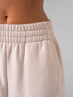Women Ryderwear Woen Wide eg Trackpant