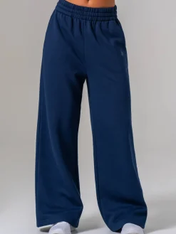 Women Ryderwear Woen Wide eg Trackpant