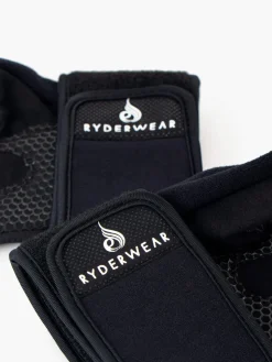 Women Ryderwear Wrap ifting Gove