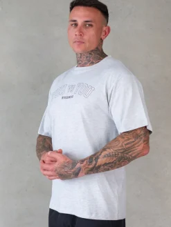 Ryderwear You v You Overized T-hirt