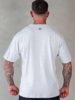Ryderwear You v You Overized T-hirt