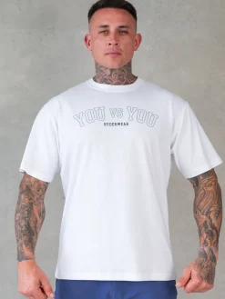 Ryderwear You v You Overized T-hirt