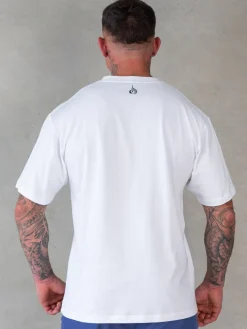 Ryderwear You v You Overized T-hirt