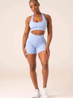 Women Ryderwear Zebra eae port Bra