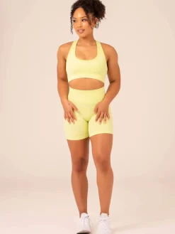 Women Ryderwear Zebra eae port Bra